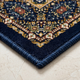 Persara – Vintage Persian Area Rug