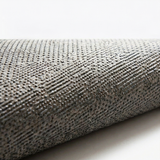 Persara – Vintage Persian Area Rug