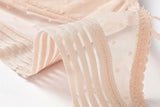 Novalift - Wireless Lifting Lace Bra (50% Off)