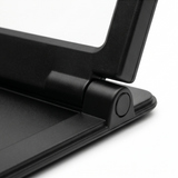 ScreenLift – HD Phone Magnifier for Easier Viewing