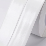 Seamly – Peel-and-Stick Caulk Seal Tape