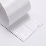 Seamly – Peel-and-Stick Caulk Seal Tape