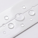 Seamly – Peel-and-Stick Caulk Seal Tape