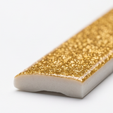 Seamora – Waterproof Tile Sealing Strip