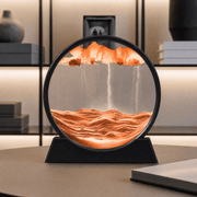 Desert Color