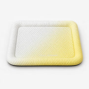 Gradient Yellow