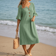 Sage Green