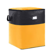 Sunshine Yellow
