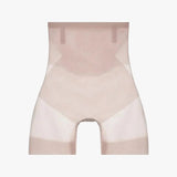 CoolContour - Ultra-Thin Cooling Tummy Control Shapewear (1+1 Free)