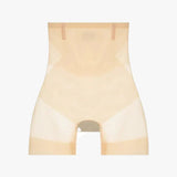 CoolContour - Ultra-Thin Cooling Tummy Control Shapewear (1+1 Free)