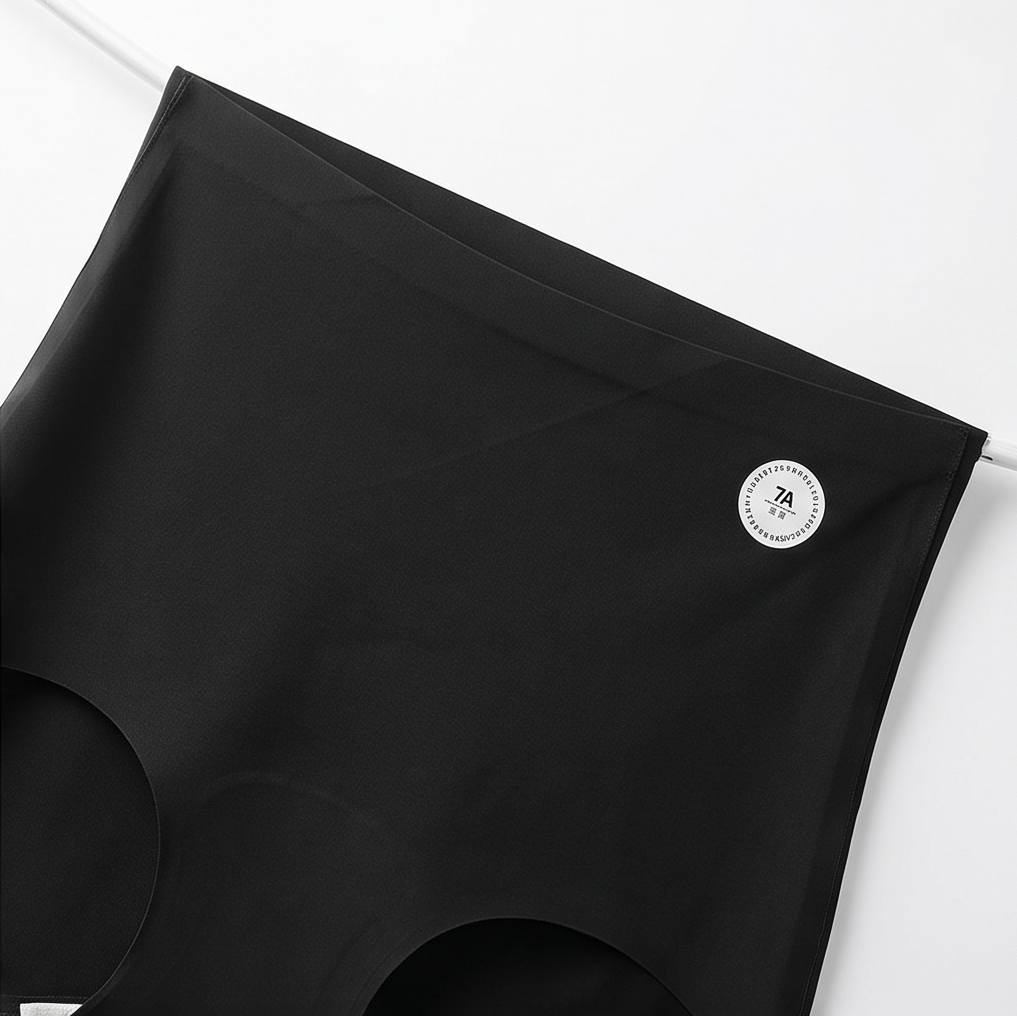 Smoova – Seamless Shaping Brief