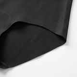 Smoova – Seamless Shaping Brief