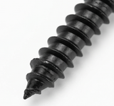 SnapLock – Snap Hanging Hooks with Drill Bit Set