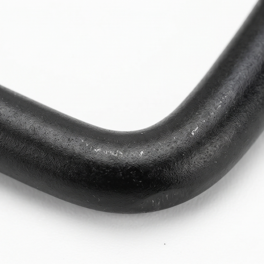 SnapLock – Snap Hanging Hooks with Drill Bit Set