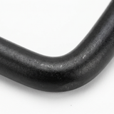 SnapLock – Snap Hanging Hooks with Drill Bit Set