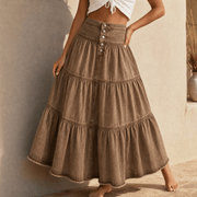 Olive Brown