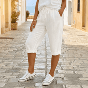 Soft White