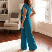 Teal Blue