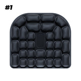 Sitwell – Pressure Relief 3D Air Seat Cushion