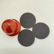 Dark red