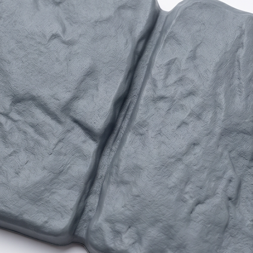 Stoneborder – Faux Stone Garden Edging