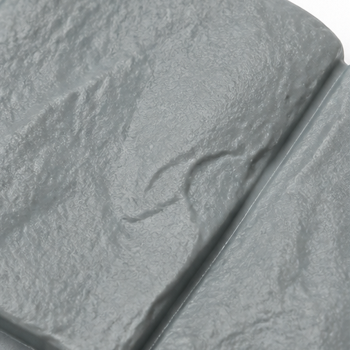 Stonelay – Stone-Effect Garden Edging