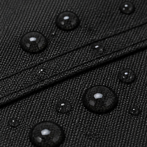 Stormshield – Heavy-Duty Waterproof BBQ Cover