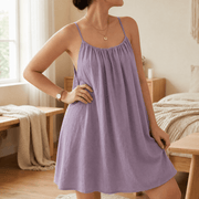Light Purple