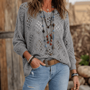 Stone Gray