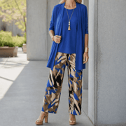 Cobalt Blue