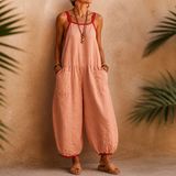 Wearbella – The Jumpsuit You Don'T Have To Think About
