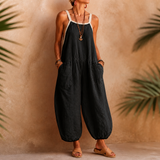 Wearbella – The Jumpsuit You Don'T Have To Think About