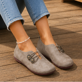 Wearbella – Loafers That Don't Look Like The Comfortable Ones