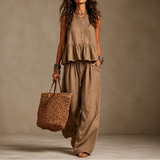 Wearbella – The Set That Skims, Never Clings