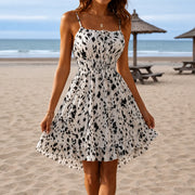 White Pattern