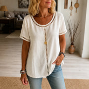 Soft White