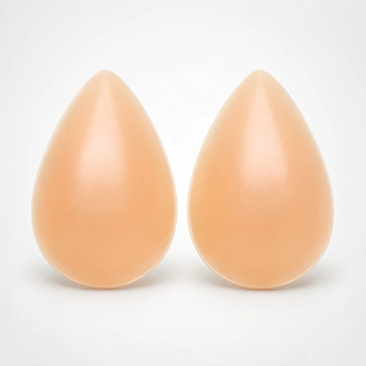 Curvella – Adhesive Silicone Like Hip Pads for Instant Curves