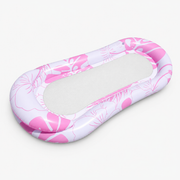 Pink Tropical