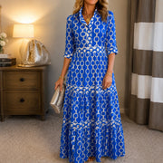 Cobalt Blue