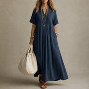 Denim Blue