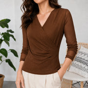 Warm Cognac