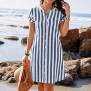Deep Navy