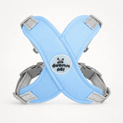 Baby Blue