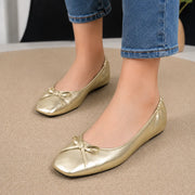 Champagne Gold