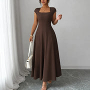 Chocolate Brown