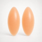 Curvella – Adhesive Silicone Like Hip Pads for Instant Curves