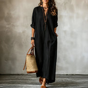 Charcoal Black