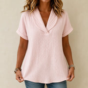 Blush Pink