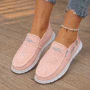 Blush Pink