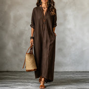 Espresso Brown